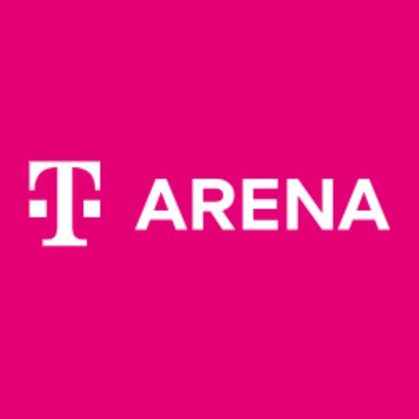 T ARENA