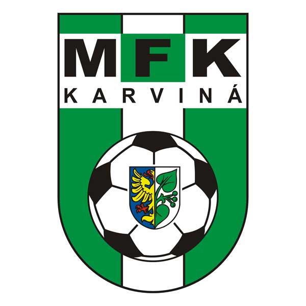 Městský stadion Karviná