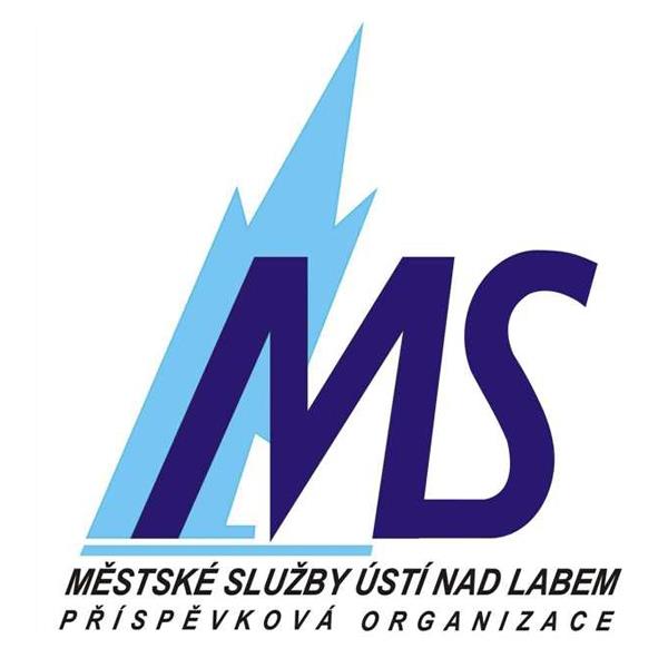 Zimní stadion Ústí nad Labem