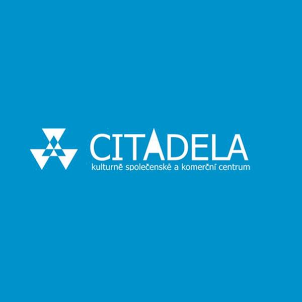 Citadela - Litvínov