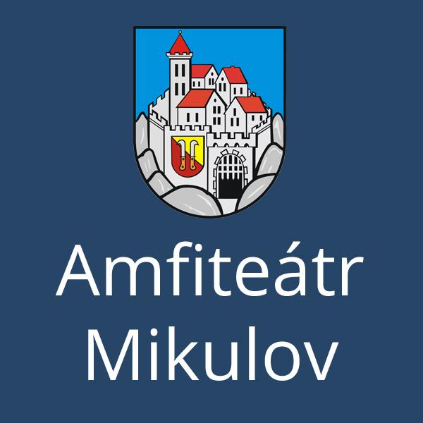 Amfiteátr pod Turoldem