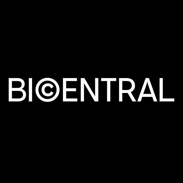 Bio Central