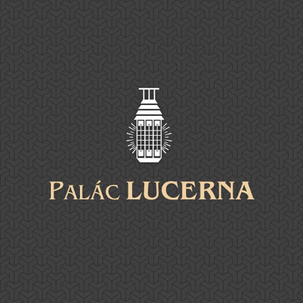 Palác Lucerna, Velký sál