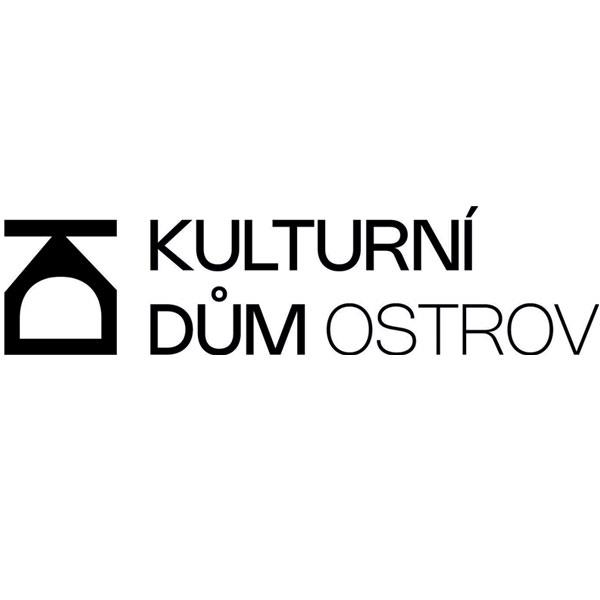 Kulturní dům Ostrov