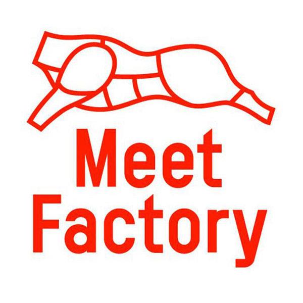 MeetFactory