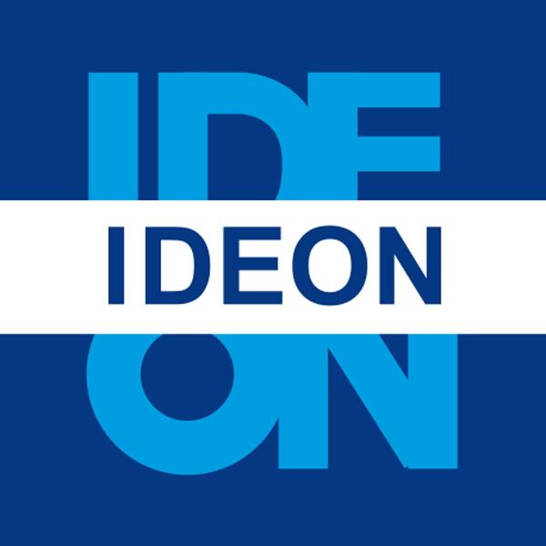 IDEON