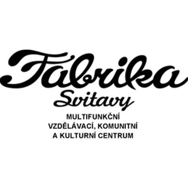 Fabrika Svitavy