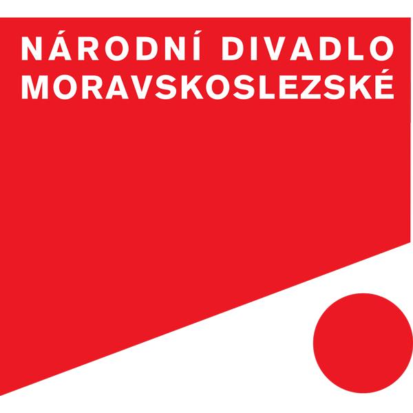 Divadlo Antonína Dvořáka