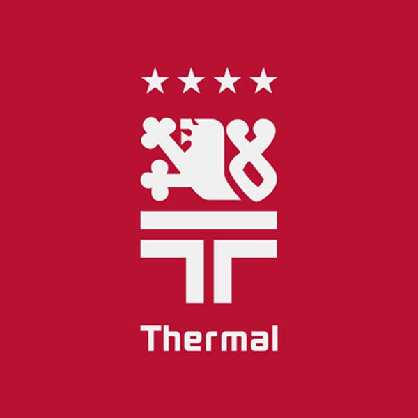 HOTEL THERMAL