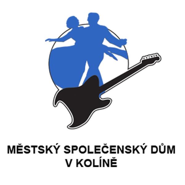 Městský společenský dům