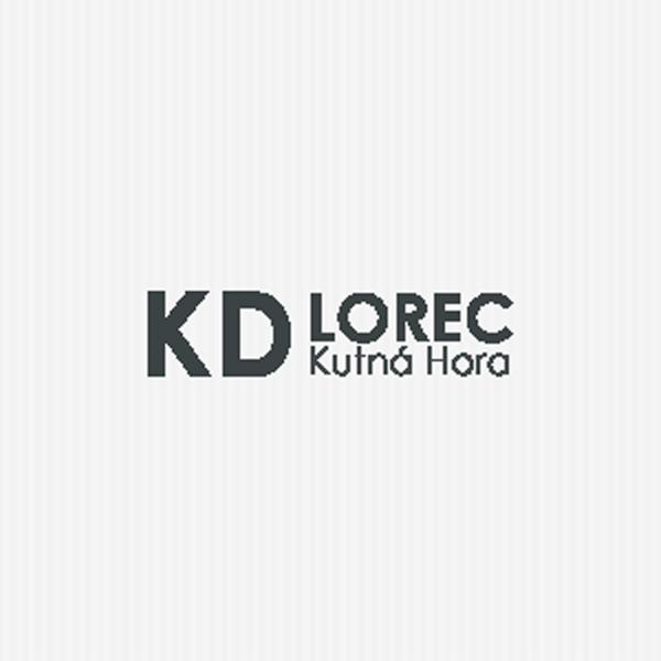 Kulturní dům Lorec