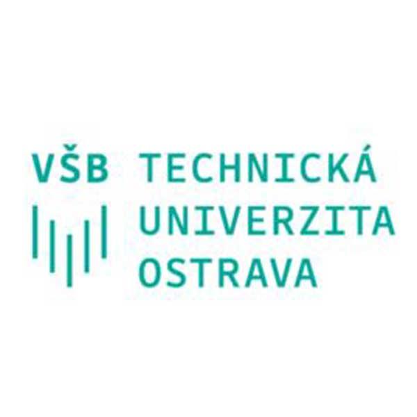 Aula VŠB - TUO