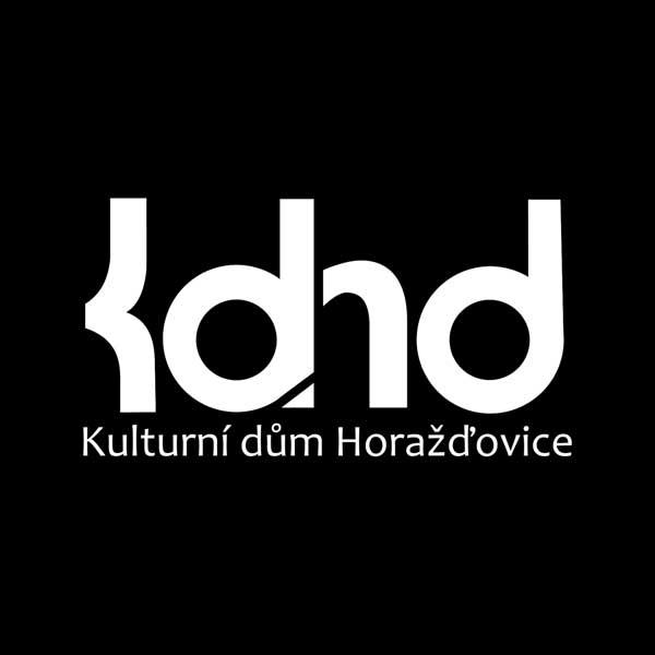Kulturní dům Horažďovice