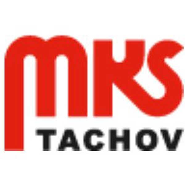 Společenský areál Mže - Sál