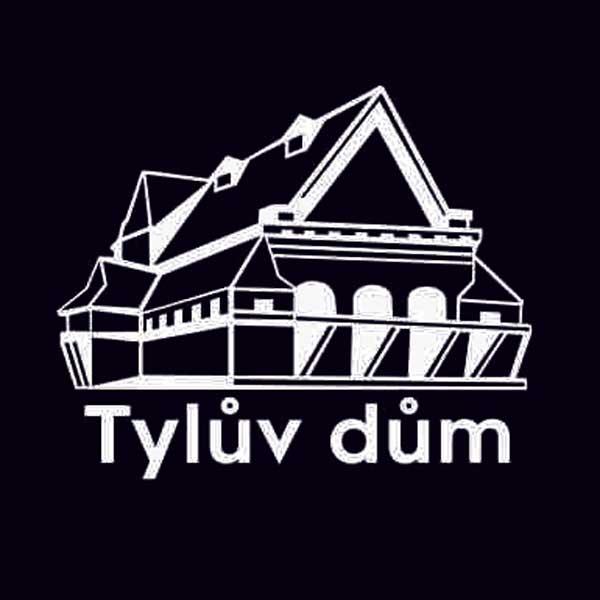 Tylův dům