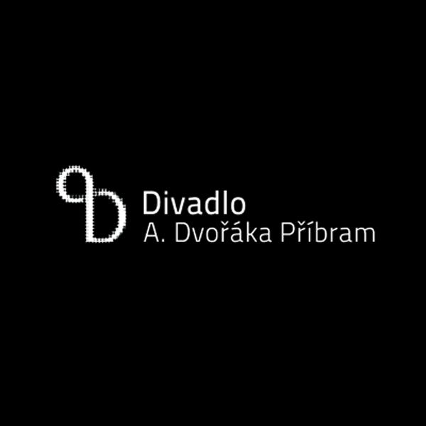 Divadlo A. Dvořáka - Estrádní sál