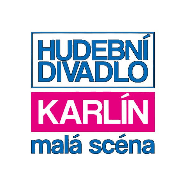 Hudební divadlo Karlín, Malá scéna