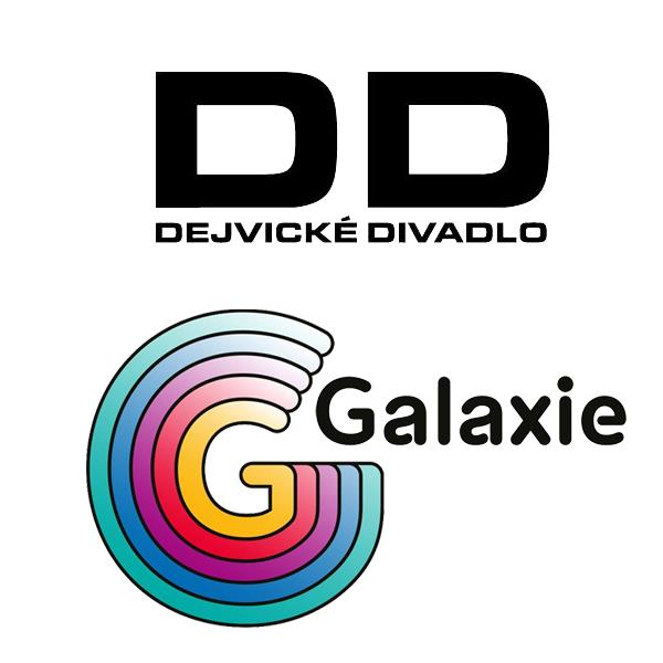 GALAXIE