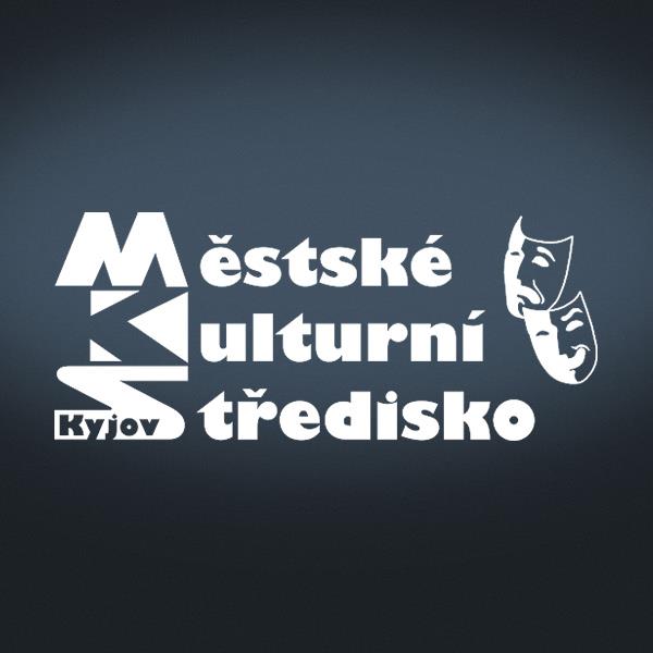 Dům kultury, Estrádní sál