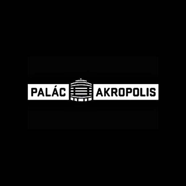 Palác Akropolis