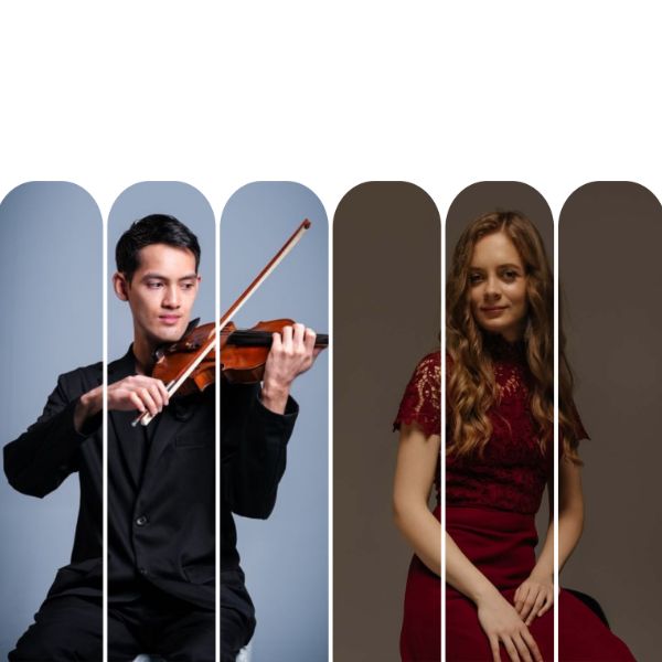 ELEVATO PIANO FESTIVAL