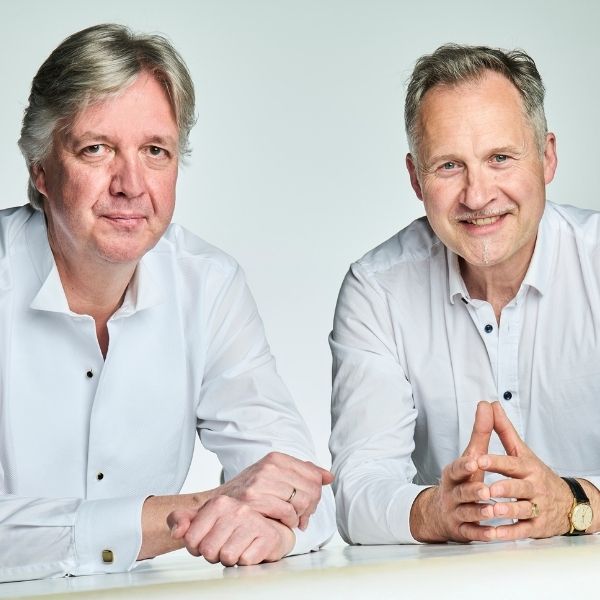 ZÁVĚREČNÝ KONCERT DIRIGENTSKÉHO MASTERCLASSU  M1