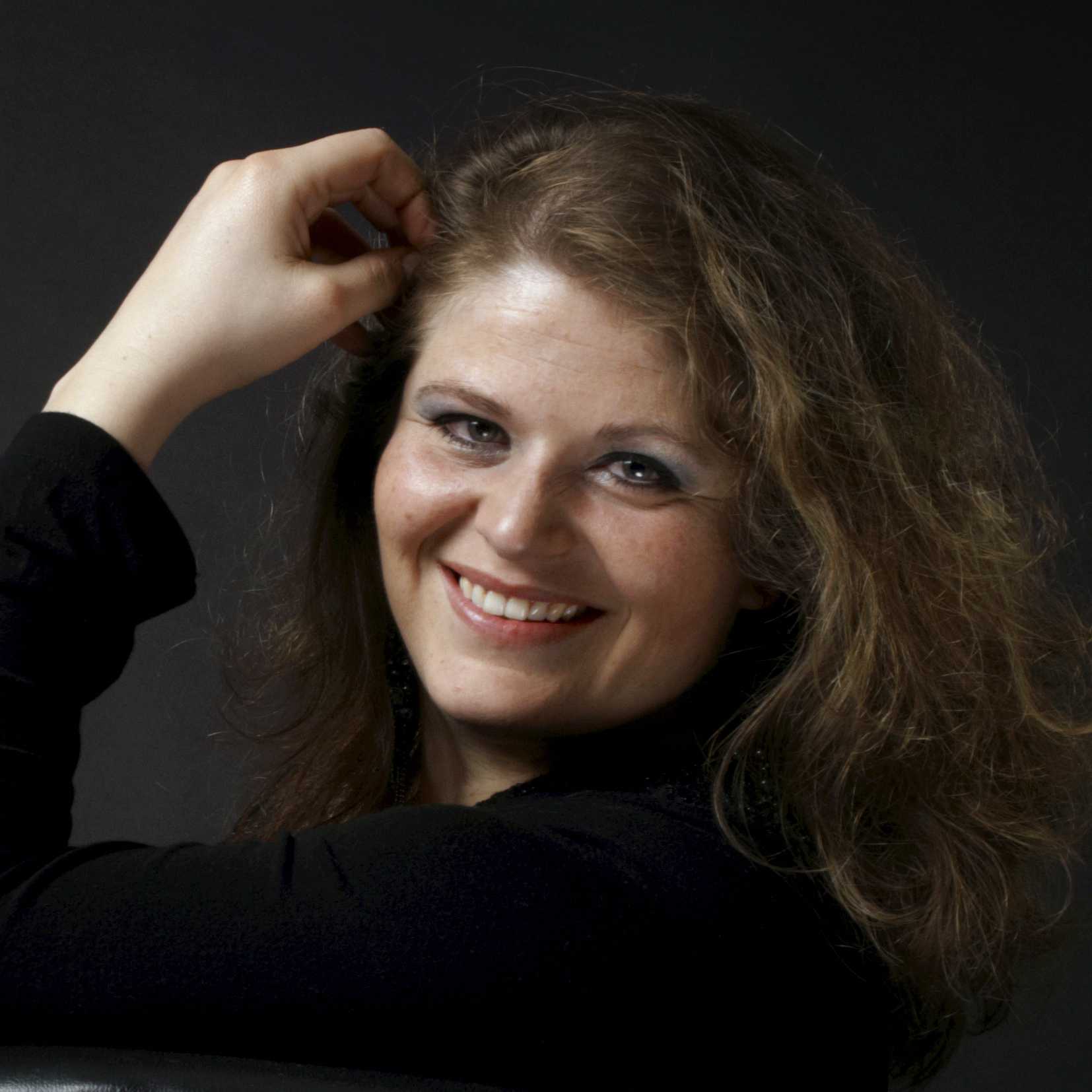 AVE MARIA – Advent Concert