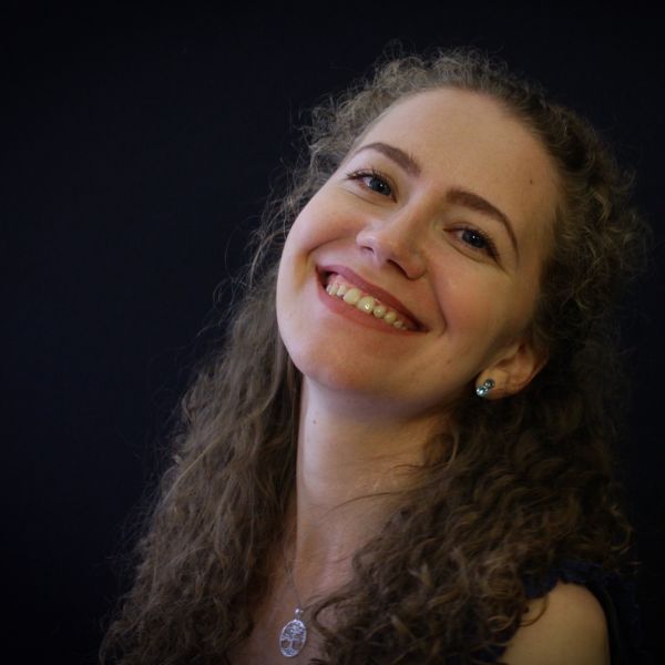 ZÁVĚREČNÝ KONCERT DIRIGENTSKÉHO MASTERCLASSU