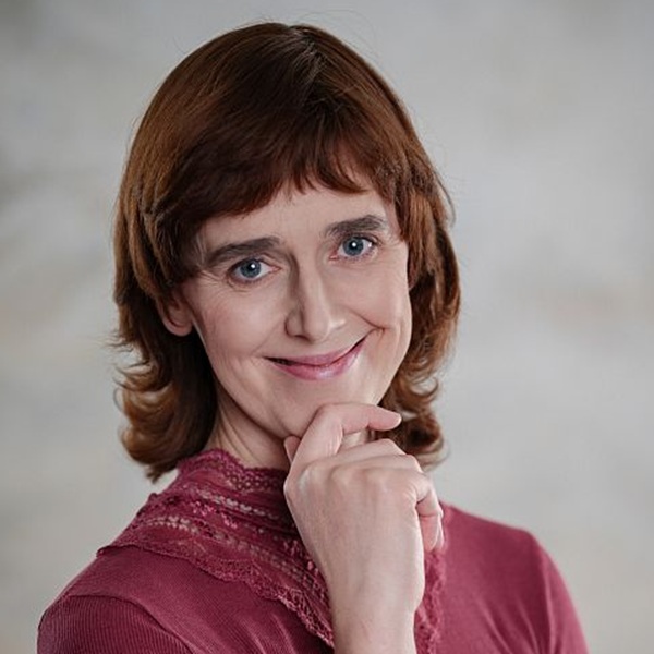 MOZART/ČAJKOVSKIJ  A5