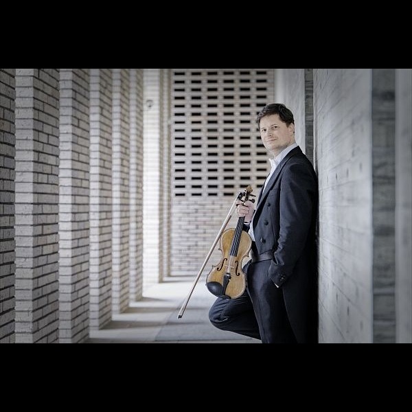 BRAHMS/MAHLER  A1