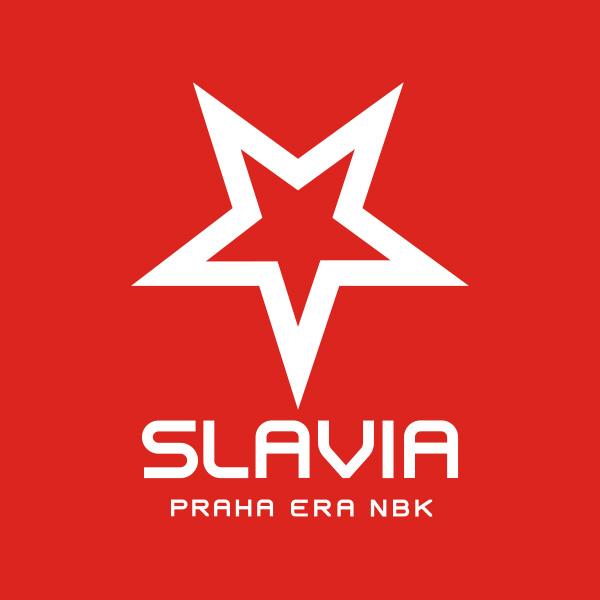 SK Slavia Praha ERA NBK – Balíček zápasů BCL