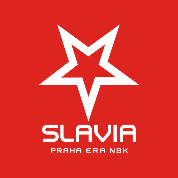 SK Slavia Praha ERA NBK – PERMANENTKY 2026/27