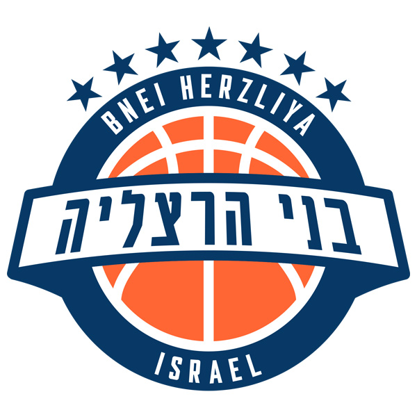 Bnei Penlink Herzliya – Tofas Bursa