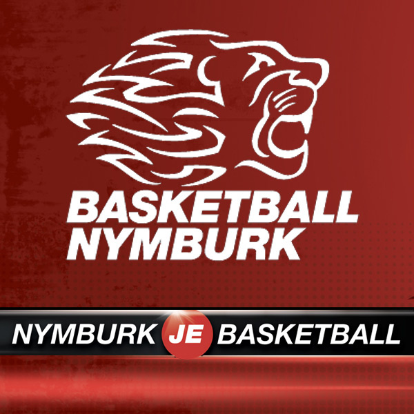 ERA Basketball Nymburk – Permanentka 2025/26