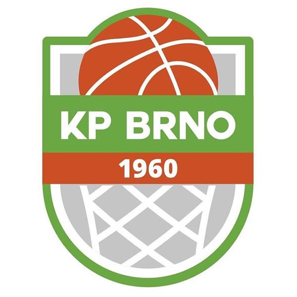 KP TANY Brno – EuroCup Permanentka 2024/25