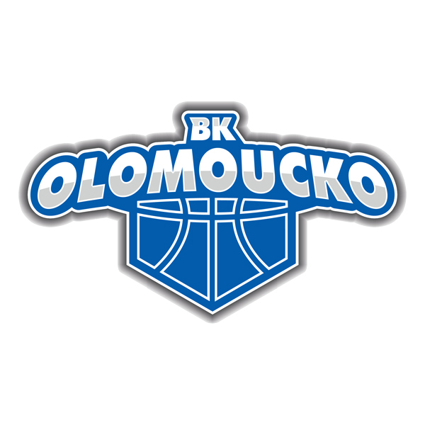 BK Olomoucko – BK OPAVA
