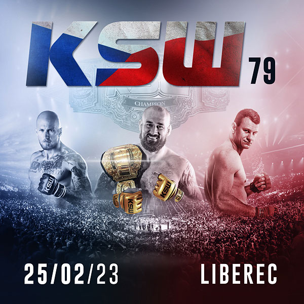 KSW 79