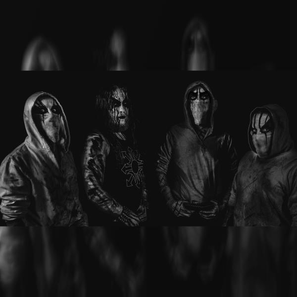 Arkona + Seth + The Great Old Ones