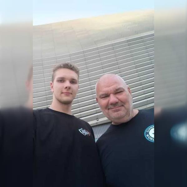 Známí neznámí – každý má svůj příběh