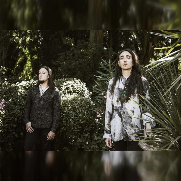 Alcest + Agriculture