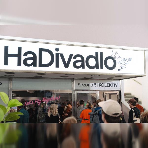 HaDivadlo 6x
