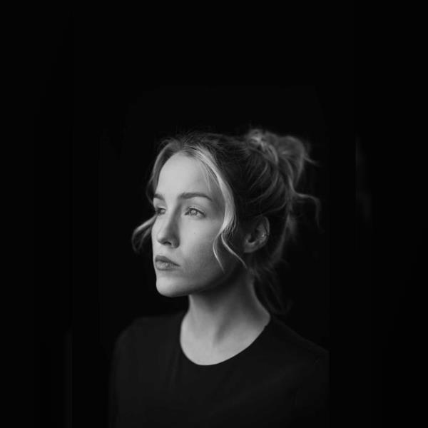 Barbora Klepal Šampalíková & kapela: Šansonový večer