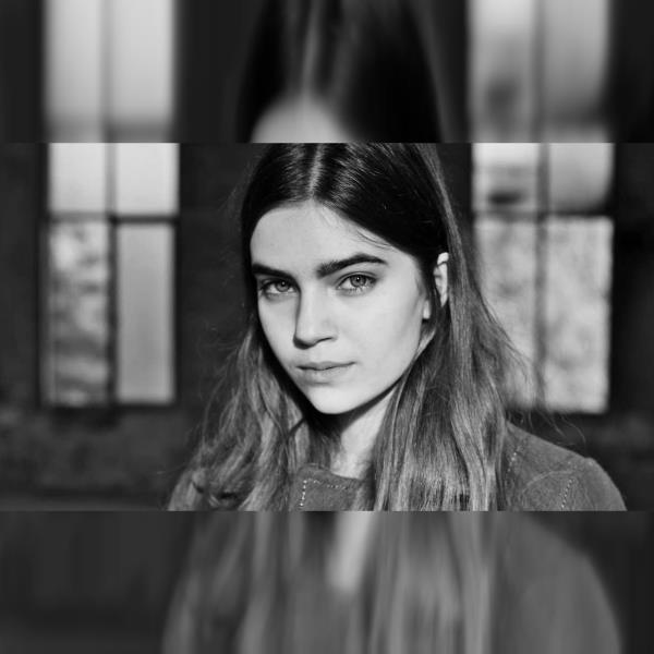 Nika