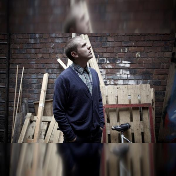 Stuart McCallum