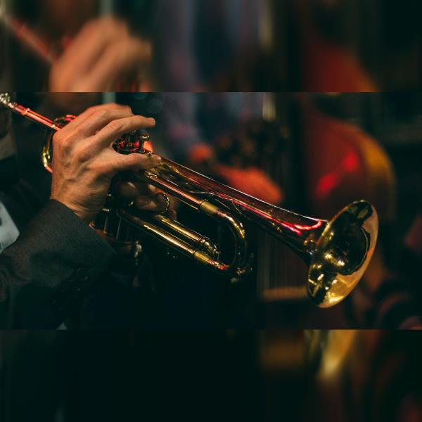 Jazz on the Roof: Roaring Wild Cats