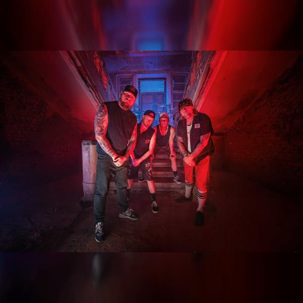 Krucipüsk + support: Better Way