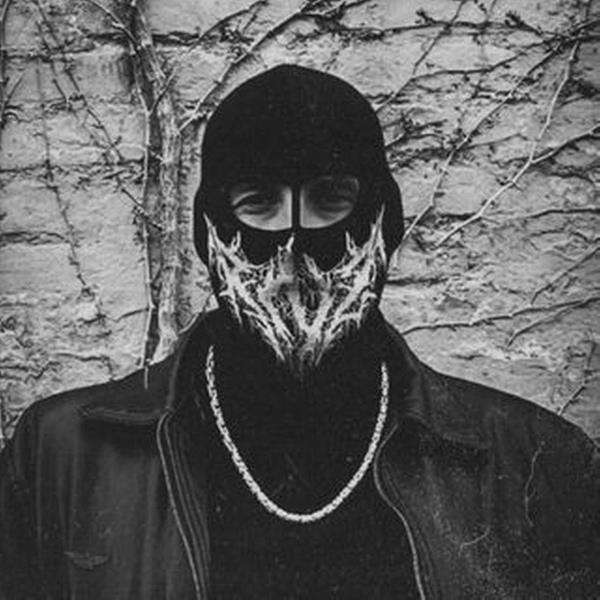Otec, Syn a Duch Svätý tour: RNZ + Temný Rudo + Cringe Prince