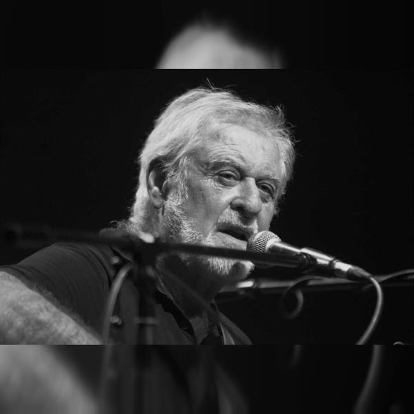 Michal Prokop & Framus Five: LIVE 80