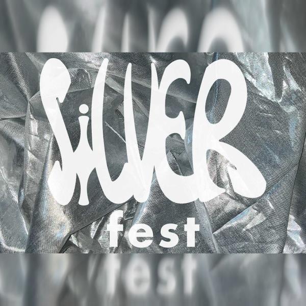 SILVER fest