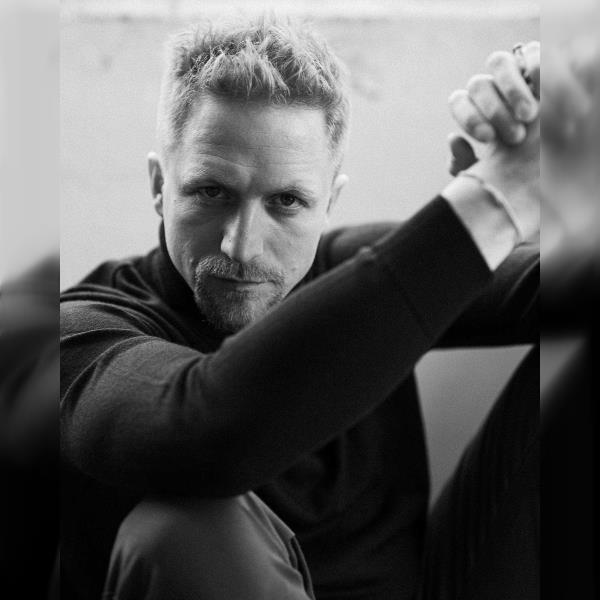 Tomáš Klus – Benefiční koncert